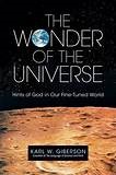 Wonder of the Universe, The (Paperback)