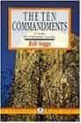 10 Commanandments (Paperback)