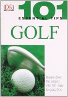 Golf (Paperback)