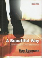 Beautiful Way, A (Hardcover)