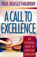 Call to Excellence, A (Paperback)