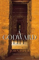Godward Life, A (Paperback)