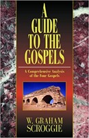 Guide to the Gospels, A