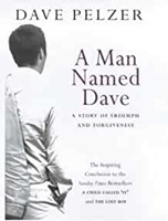 Man Named Dave, A (Paperback)