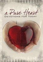 A Pure Heart