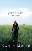 Steadfast Surrender, A (Paperback)