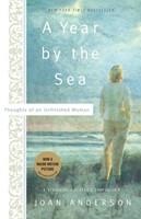 Year by the Sea, A (Paperback)