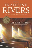 And the Shofar Blew (Paperback)