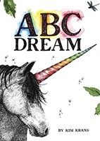 ABC Dream (Hardcover)