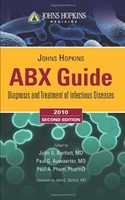 ABX Guide (Paperback)