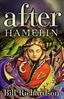 After Hamelin (Paperback)