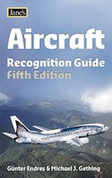 Aircraft (Paperback)