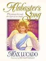 Alabaster's Song (Hardcover)