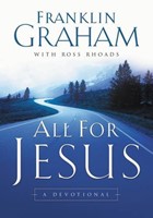 All for Jesus (Paperback)