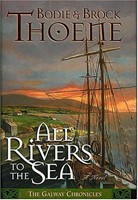 All Rivers to the Sea (Hardcover)