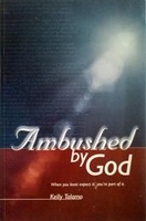 Ambushed by God