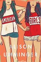 American Girls (Paperback)