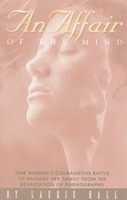An Affair of the Mind (Paperback)