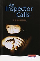 An Inspector Calls (Hardcover)