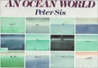 An Ocean World (Hardcover)