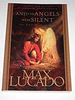 And the Angels Were Silent (Paperback)