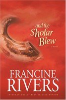 And the Shofar Blew (Hardcover)