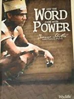 And the Word Came With Power (Paperback)