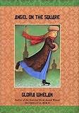 Angel On the Square (Paperback)