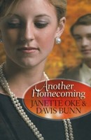 Another Homecoming (Paperback)