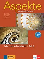 Aspekte 2 (Mass Market Paperback)