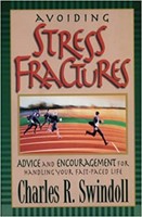 Avoiding Stress Fractures (Paperback)