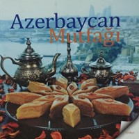 Azerbaycan Muftağı