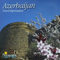 Azerbaycan Travel Information