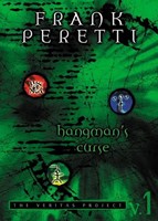Hangman's Curse (Paperback)