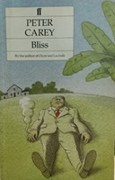 Bliss (Paperback)