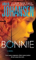 Bonnie (Mass Market Paperback)