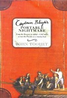 Captain Bligh's Portable Nightmare (Hardcover)