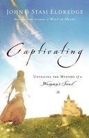 Captivating (Paperback)