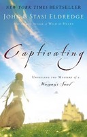 Captivating (Hardcover)