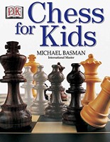 Chess for Kids (Paperback)