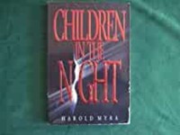 Children In the Night (Paperback)