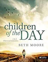 Children of the Day (Paperback)