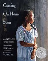Coming On Home Soon (Hardcover)