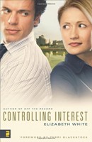 Controlling Interest (Paperback)