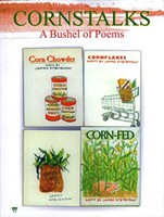 Cornstalks (Paperback)