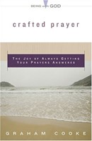 Crafted Prayer (Paperback)