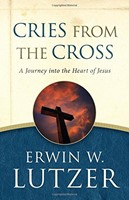 Cries From the Cross (Paperback)