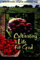 Cultivating a Life for God (Paperback)