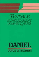 Daniel (Paperback)