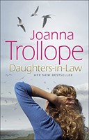 Daughters-In-Law (Paperback)